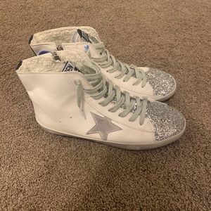 Golden Goose Look-A-Likes